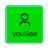 icon Mit YouSee 7.210.20