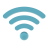 icon Free WiFi Connect 8.7.4