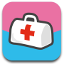 icon iObstetrics Pro para Fly Nimbus 7