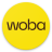 icon woba 6.1.79