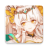 icon Food Fantasy 1.71.2