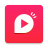 icon Aha Video 2.0.1.1050