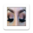 icon PerfectEyesMakeup 14.0