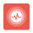 icon My Earthquake Alerts 5.10.5