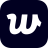icon Weverse 3.1.6