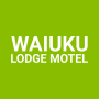 icon Waiuku Lodge Motel