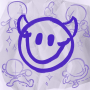 icon BUD: Create, Design and Play