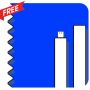 icon Geometry Jump para Weimei We Plus 2