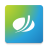 icon JMO 4.13.4