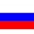 icon Russian English Translator 24.9