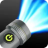 icon Flashlight Plus 2.8.0