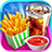 icon Fast Food 1.0.1.0