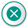 icon KillApps: Close Running Apps para ASUS ZenFone 3 (ZE552KL)