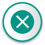 icon KillApps: Close Running Apps para Samsung Galaxy Note 10.1 N8000