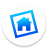 icon Homesnap 6.5.37