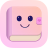 icon My Diary 1.11.2