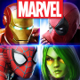 icon MARVEL Strike Force: Squad RPG para Samsung Galaxy S Duos 3(SM-G313HU)