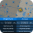 icon Flight Tracker 1.0.11