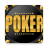 icon Poker 11.0.83