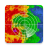 icon Weather Radar 10.4.0