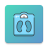 icon WeightTracker 4.2