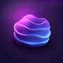 icon AI Video