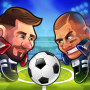 icon Head Ball 2