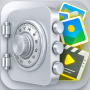 icon hidef.photovideolocker.hidephotovideo