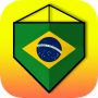 icon CS Diamantes Pipas