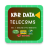 icon KBRDATA 10.6