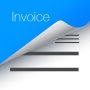 icon Simple Invoice Manager para swipe Elite Plus