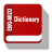 icon com.khampat.zoliana.dictionary 6.0.0