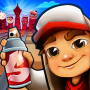 icon Subway Surf