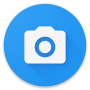 icon Open Camera para Cubot Note Plus