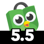 icon Tokopedia
