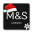 icon M&S India 23.0