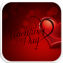 icon Valentines Day Emoji Keyboard para Huawei Nova