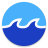 icon Tide Times 6.9.4