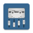 icon n-Track Studio 10.2.79