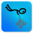 icon Shopping Cart Hero 3 1.10