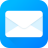 icon EmailEmail Login 2.0.7