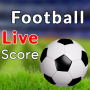 icon Football Live Score