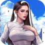 icon Adult Sexy Coloring Games para Teclast Master T10