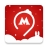 icon ru.mosmetro.metro 4.2.2