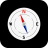 icon Compass 11.2.0