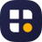 icon Passport 1.38.6