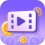 icon EarnVid
