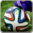 icon Football Soccer World Cup 14 1.3