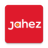 icon Jahez 417.2