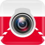 icon VIOFO